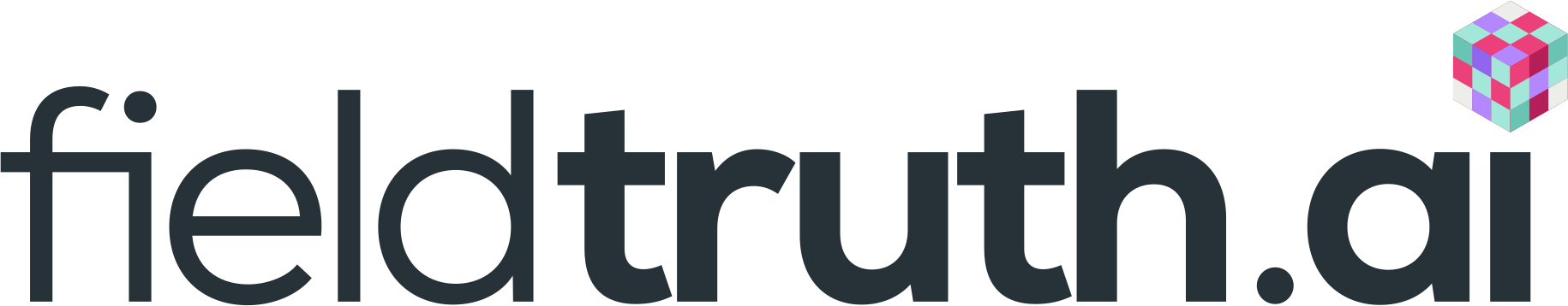 fieldtruth.ai